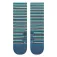 Stance Earnie Light crew socks