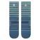 Stance Earnie Light crew socks