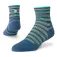 Stance Earnie Light socks