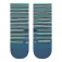 Stance Earnie Light socks