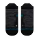Stance Light Performance korte sokken