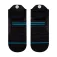 Stance Light Performance short socks