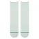 Stance Rolled Solid crew socks