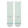 Stance Rolled Solid crew socks