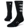 Stance Runner Light crew socks