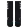 Stance Runner Light crew socks