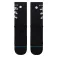 Stance Runner Light crew socks