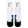 Stance Calcetines crew Storm