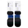 Stance Chaussettes crew Storm