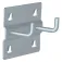 Park tool PTCD35 hooks