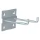 Park tool PTCD87 hooks
