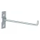 Park tool PTCS150 갈고리