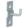 Park tool PTCS35 hooks