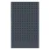 Park tool PTPPS Panel