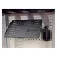 Park tool PTSPC Support