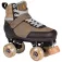 Chaya Jump Rollschuhe