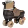 Chaya Jump Rollschuhe