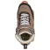 Chaya Jump Rollschuhe