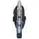 Playlife Flash adjustable junior skates