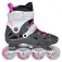 Playlife Imperial 80 inline-skates