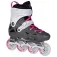 Playlife Imperial 80 inline-skates