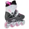 Playlife Imperial 80 inline-skøjter