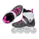 Playlife Imperial 80 inline-skates