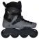Playlife Phantom 80 inline skates
