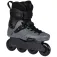 Playlife Phantom 80 inline skates