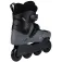 Playlife Phantom 80 inline-skøjter