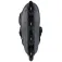 Playlife Phantom 80 inline skates