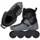 Playlife Phantom 80 inline skates