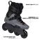 Playlife Phantom 80 inline-skøjter