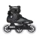 Powerslide Hc evo pro 110 inline-skøjter
