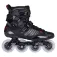 Powerslide Hc evo pro 90 inlines