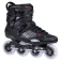Powerslide Hc evo pro 90 inlines