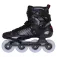 Powerslide Hc evo pro 90 inlines