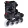 Powerslide Hc evo pro 90 inlines