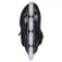 Powerslide Hc evo pro 90 inlines
