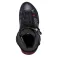 Powerslide Hc evo pro 90 inline-skates