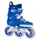 Powerslide Next 125 inline-skates