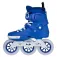 Powerslide Next 125 inline-skates