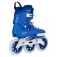 Powerslide Next 125 inline-skates