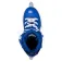 Powerslide Next 125 inline-skates