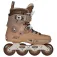 Powerslide Next 80 inline skates