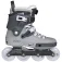 Powerslide Next 80 pds inline-skates