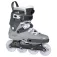 Powerslide Next 80 pds inline-skates