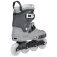 Powerslide Next 80 pds inline-skøjter