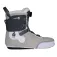 Powerslide Next 80 pds inline-skates