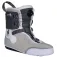Powerslide Next 80 pds inline-skates